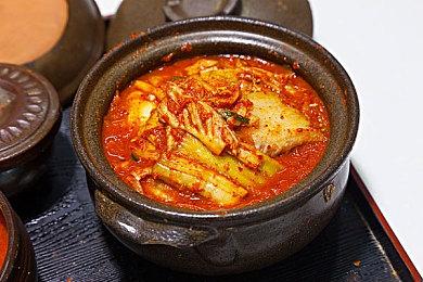 《战神4》PC版现身CES 2022 实机视频分享